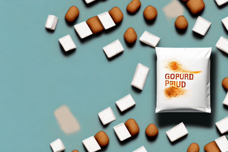 Where to Buy Ground Texturized Soy Protein: Finding Reliable Sources