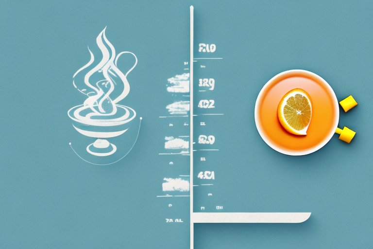 Monk Fruit Equivalence: How Much Pure Monk Fruit is Equal to 1 Cup of Sugar