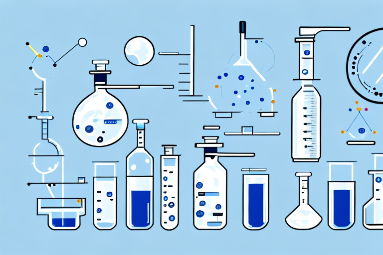 Recombinant Proteins: Exploring Their Production and Applications