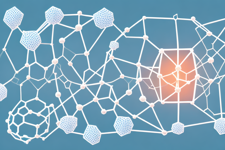 Protein's Multifaceted Functions: Exploring the Roles of Proteins in the Body