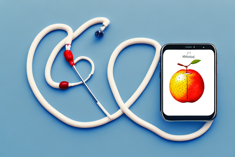 Monk Fruit and Blood Pressure: Understanding Its Impact on Hypertension