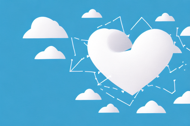 Sleep and Heart Health: Protecting Your Heart through Healthy Sleep Habits