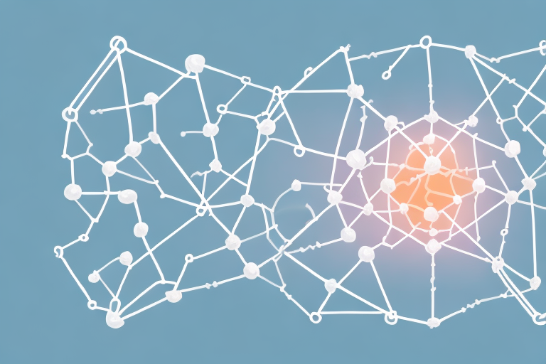 Understanding Protein Kinase: Its Functions and Significance