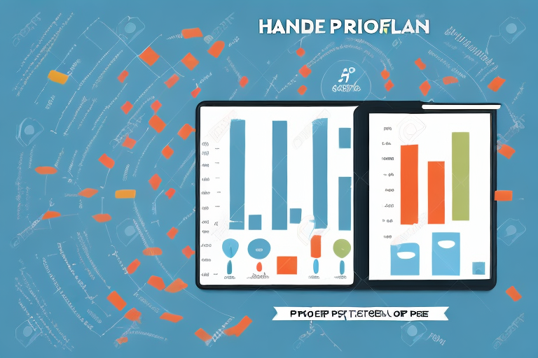 Calculating Your Protein Needs: A Step-by-Step Guide