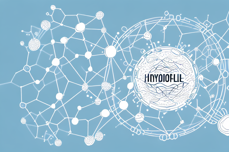 Hydrolyzed Soy Protein: Definition and Applications