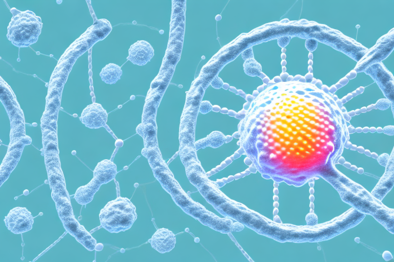 mRNA's Crucial Role in Protein Synthesis: Unveiling the Mechanism