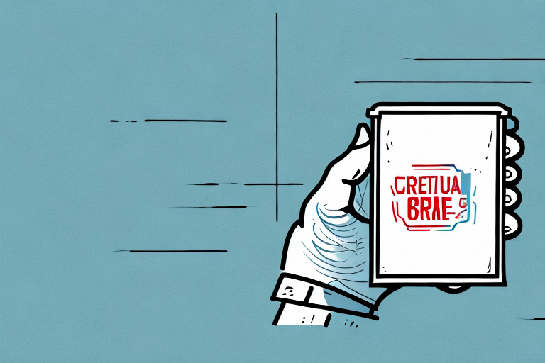 Creatine and Muscle Gain: How Much Muscle Can You Gain with Creatine?