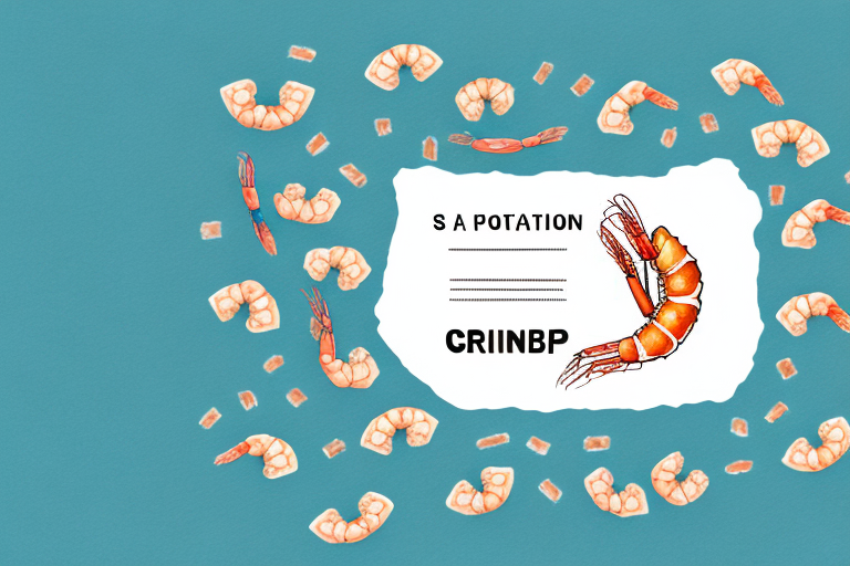 Protein Content in Shrimp: Unveiling the Seafood's Nutritional Profile