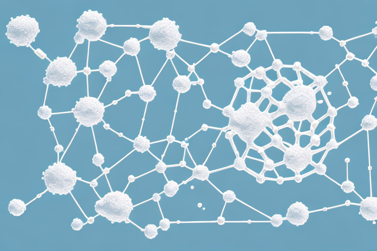 Hydrolyzed vs. Hydrolysed Soy Protein Comparing Terminology and Effects Atlas Bar