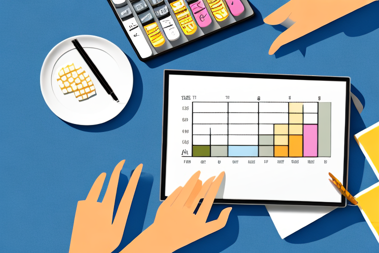 Crunching the Numbers: Energy Content of Protein in Calories per Gram