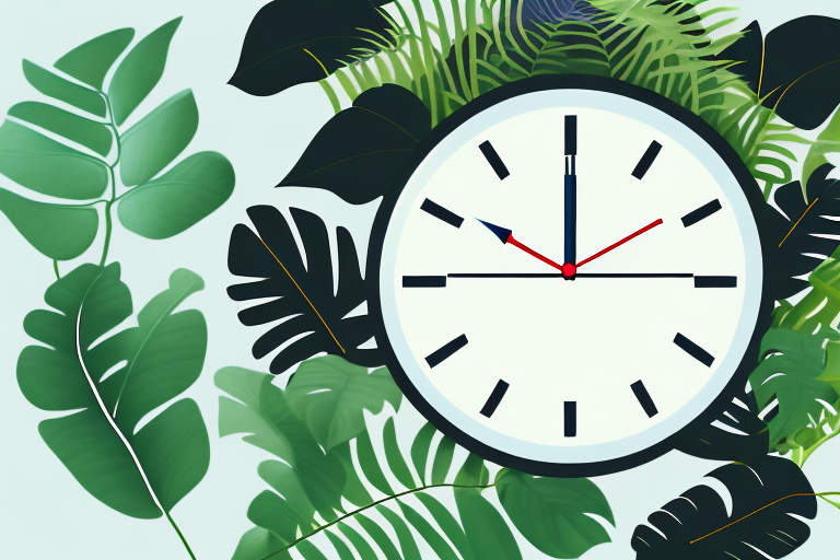 What Time Of Day Is Best To Take Ashwagandha What Time Of Day Is Best To Take Ashwagandha