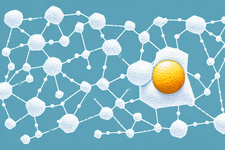 Demystifying Fat Protein Efficiency: Unraveling its Significance