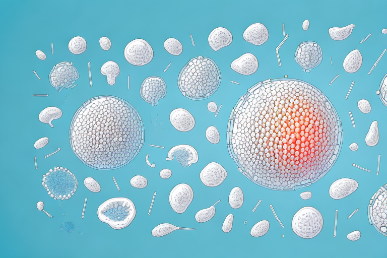 Causes of Low Protein Levels: Understanding the Factors Leading to Low Protein in the Body