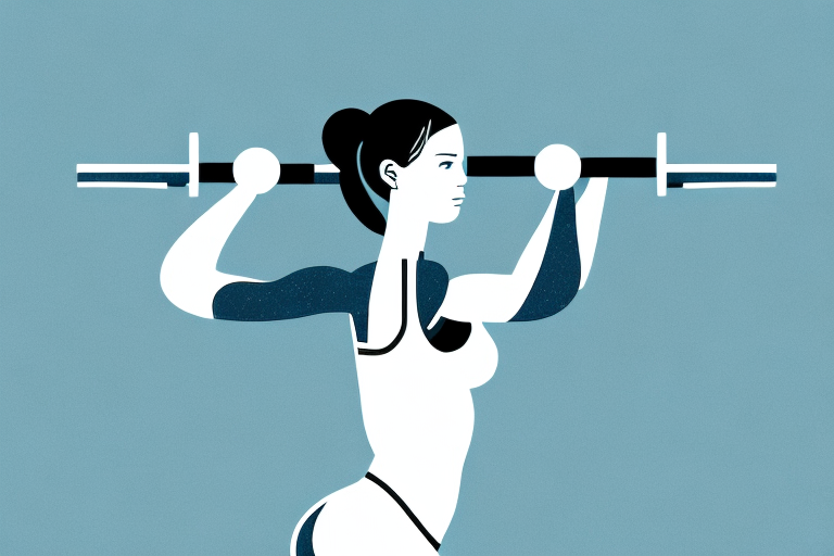 Losing Fat and Gaining Muscle: A Female's Guide to Success
