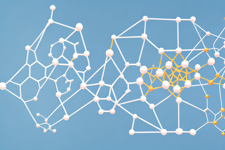 Protein Building Blocks: Unveiling the Fundamental Unit of Proteins