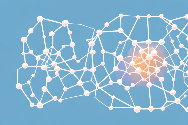 Understanding Protein: Exploring the Definition and Functions of Protein