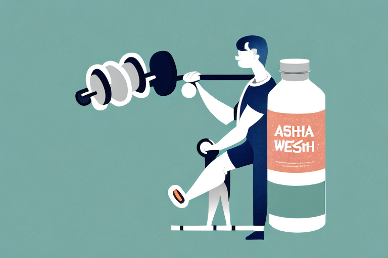 When to Take Ashwagandha for Bodybuilding: Timing and Dosage Guidelines