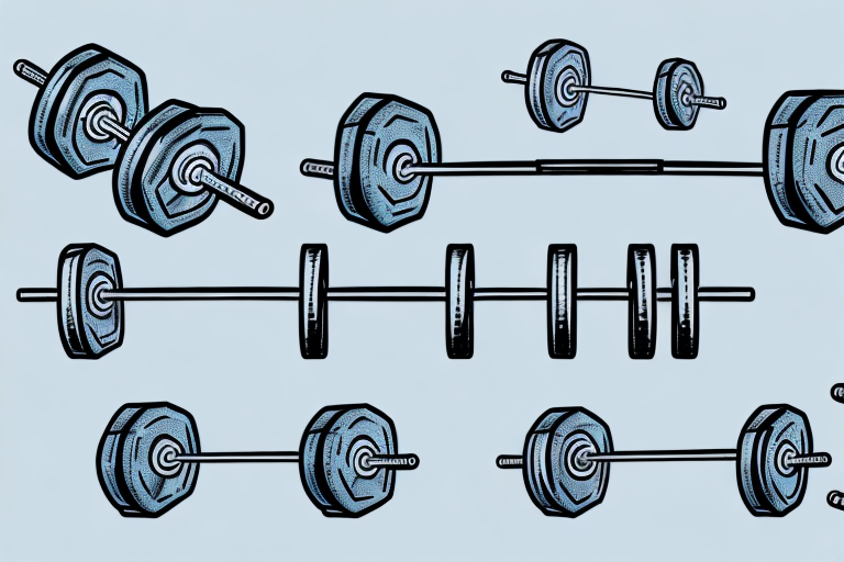 Bulking Up and Building Muscle: Tips and Techniques