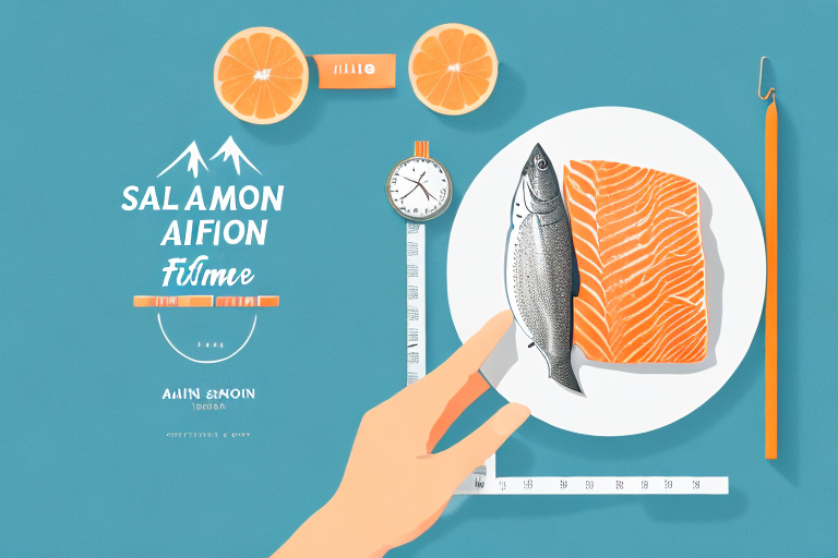 grams-of-protein-in-salmon-measuring-the-protein-amount-in-salmon