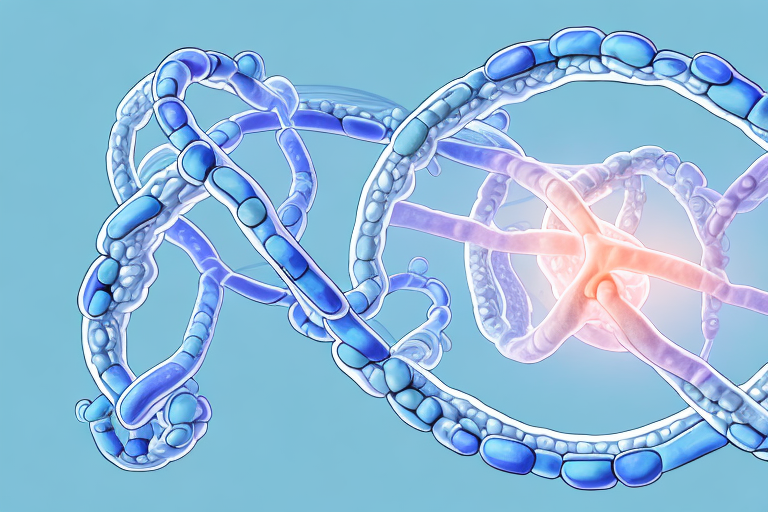 RNA Polymerase's Role: Unraveling Its Significance in Protein Synthesis