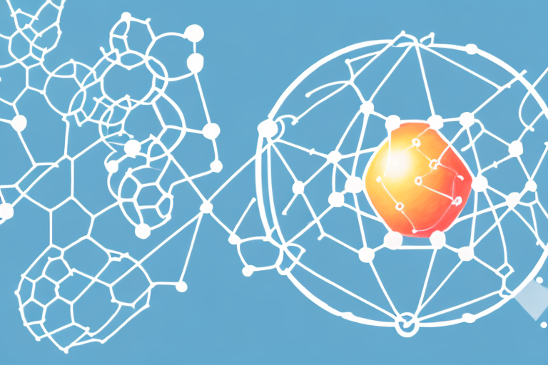 Enzymatic Catalysts: Investigating Proteins that Speed up Chemical Reactions