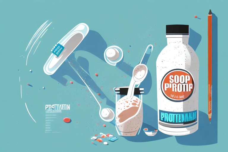 Understanding Protein Powder: An In-Depth Exploration of Protein Powder and Its Uses