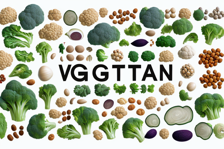 Soy-Free Vegetarian Protein Options: A Comprehensive Guide