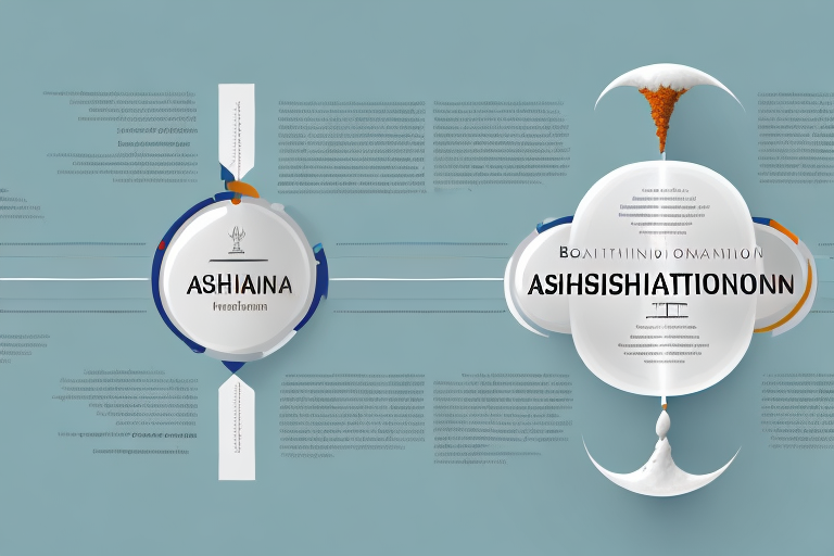 How Long Does Ashwagandha Stay in Your System? Timing Explained