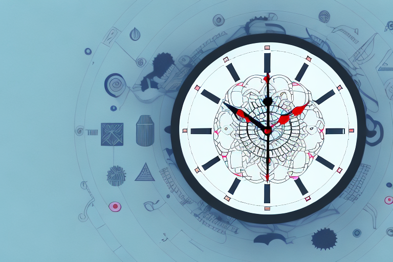 When Should I Take Ashwagandha For Sleep Optimal Usage Timing Atlas Bar When should i take ashwagandha for sleep optimal usage timing atlas bar