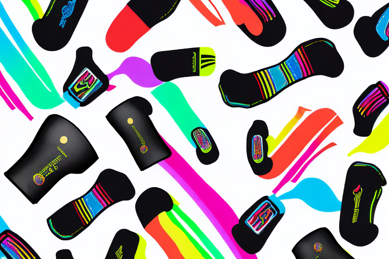 Resistance Band Cardio Kickboxing Fitness Explained Atlas Bar