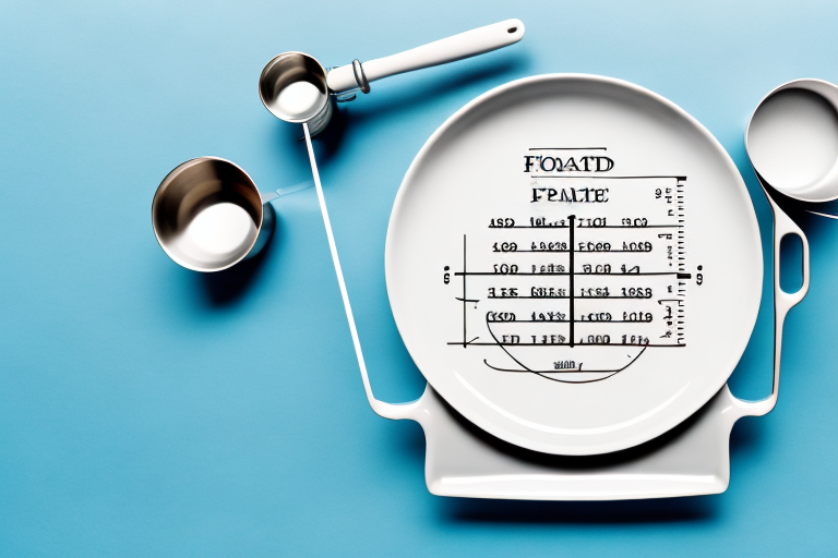 Caloric Intake for Muscle Gain: Determining Your Daily Calories