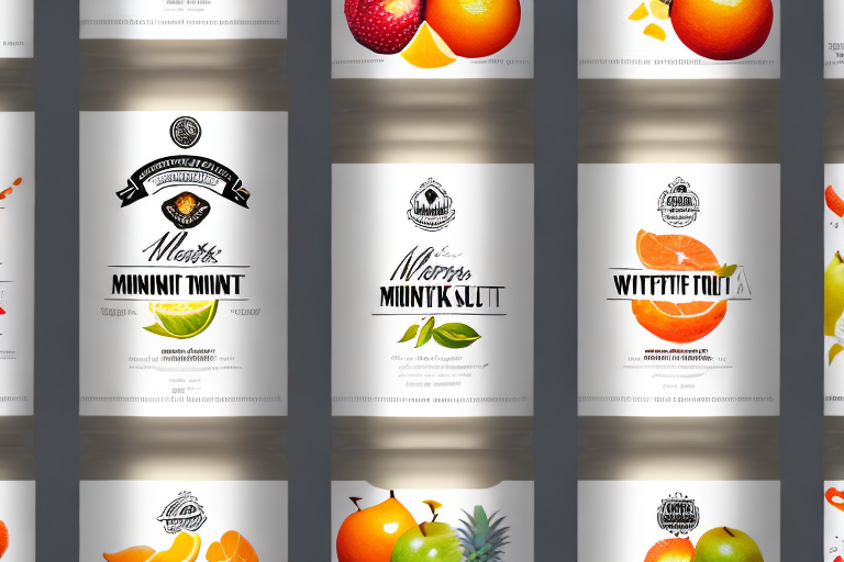 Most Concentrated Monk Fruit Sweetener: Exploring the Options