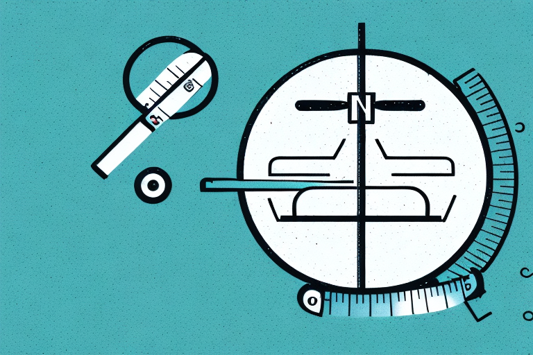 Maintaining Weight while Gaining Muscle: Striking the Right Balance