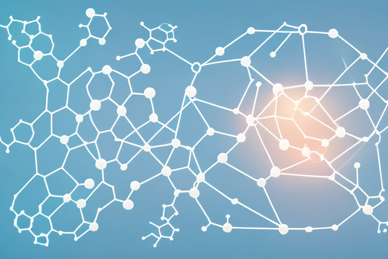 Amino Acids and Protein Synthesis: Building Blocks of Life