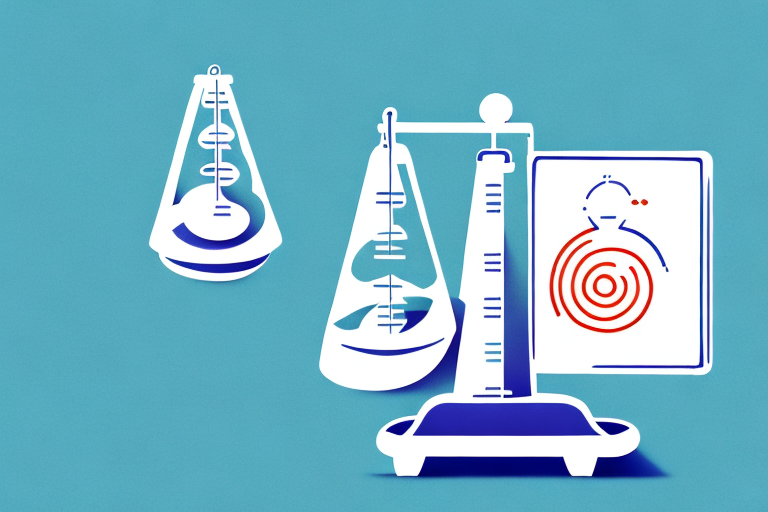 Understanding 100 Grams of Protein: Visualizing the Quantity of 100 Grams of Protein