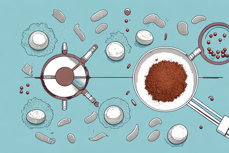 Water Requirement in Sausage Making with Soy Protein Concentrate: Best Practices