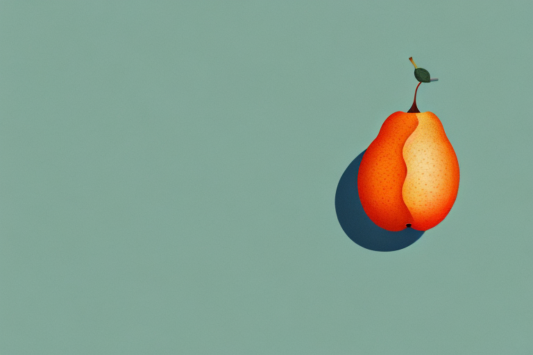 Decoding Monk Fruit Sweetener: What Does it Look Like?
