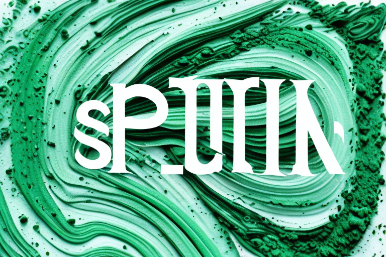 Superfood Spotlight: Unveiling Spirulina's Protein Content