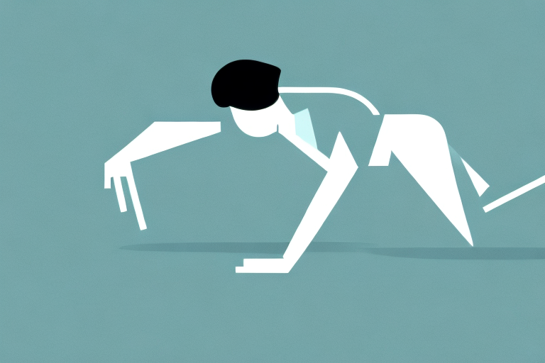Push Ups And Muscle Gain How Much Can You Expect Atlas Bar push-ups-and-muscle-gain-how-much-can-you-expect-atlas-bar