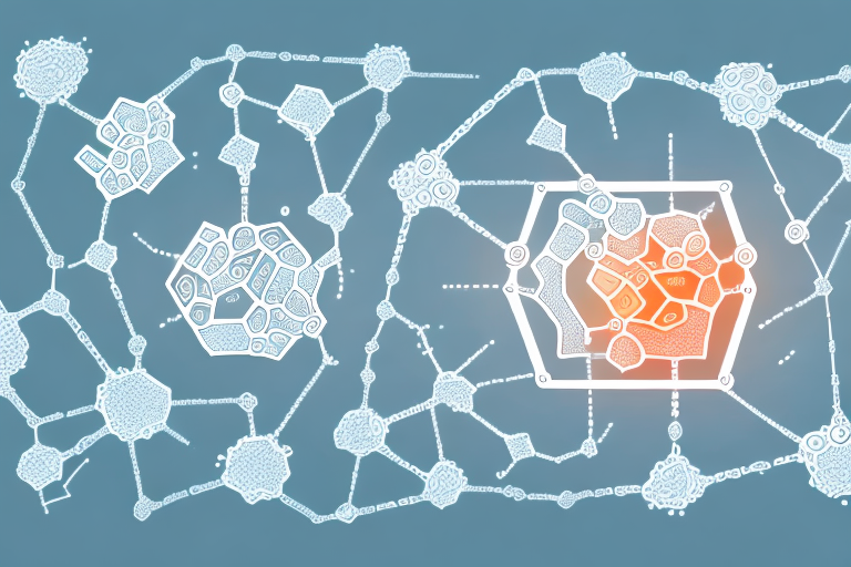 Unlocking the Functions of Protein Macromolecules: The Apex Perspective