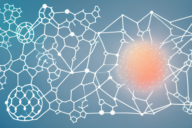 Exploring Protein: The Building Block of Life