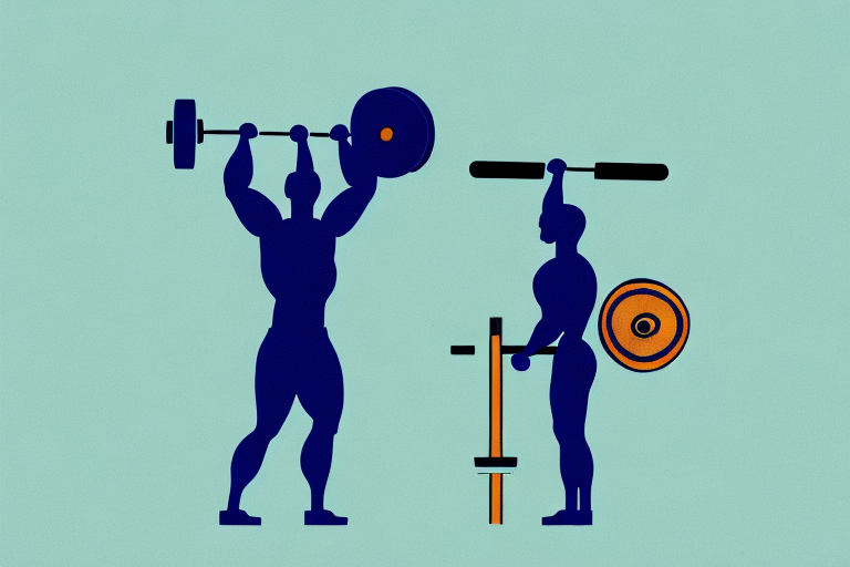 Maintaining Weight and Gaining Muscle: Strategies for Balanced Progress