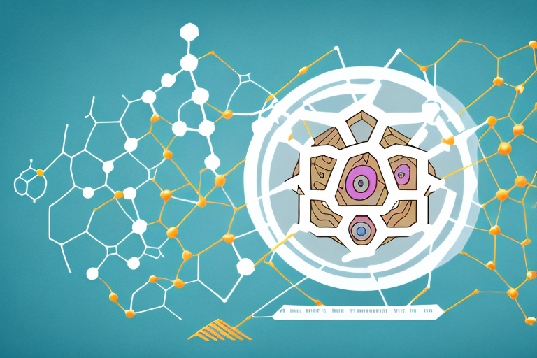 Ashwagandha and Testosterone: Understanding Its Mechanisms