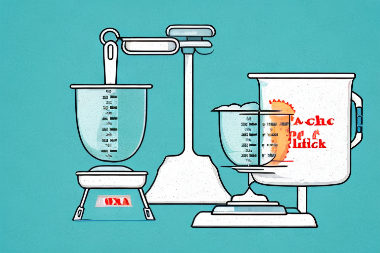 Protein Content in a Pound of Chicken: Assessing the Grams of Protein in Chicken