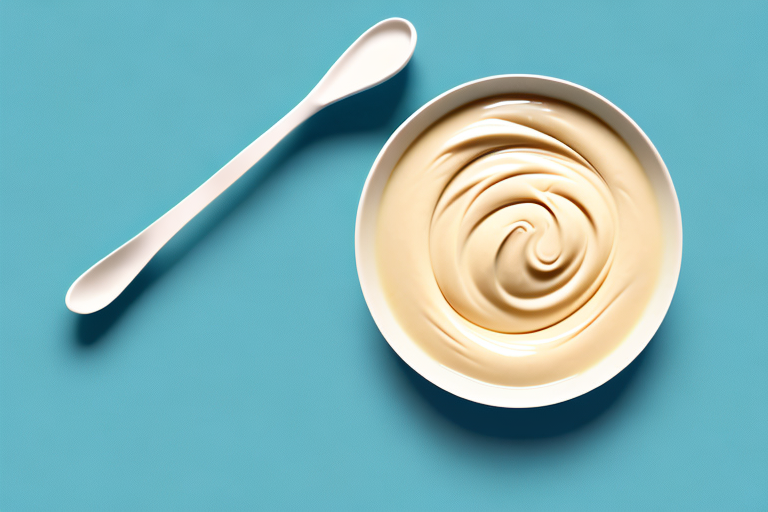 The Science of Soy Protein Curd Formation: How Does it Happen?