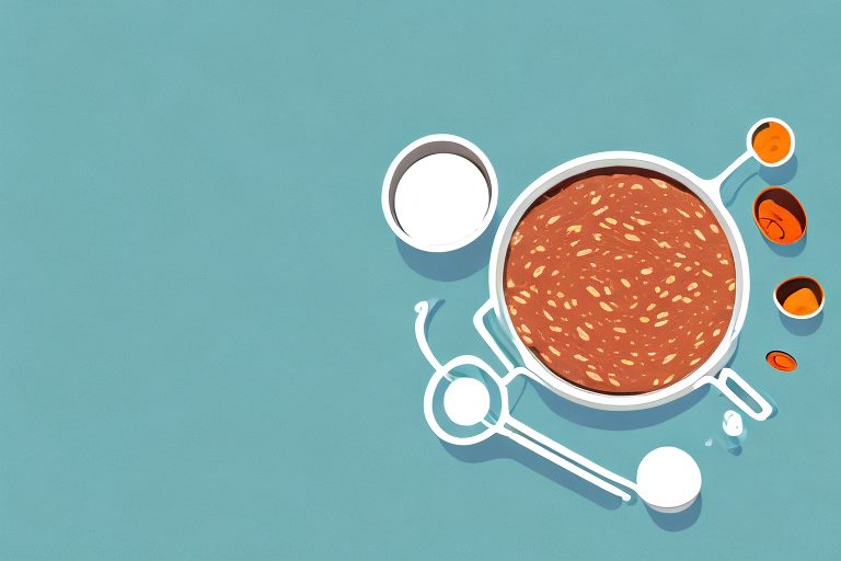 refried beans source of protein