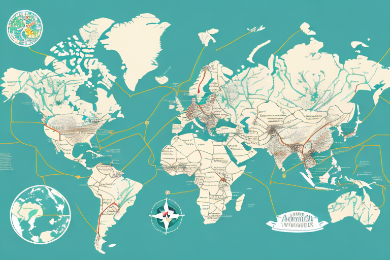 Locating Ashwagandha Near You: Where Can You Find It?