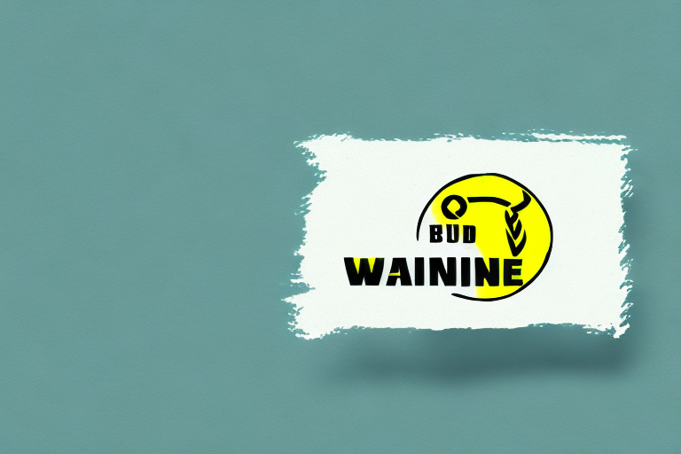 Allergic Reactions to Soy Protein Reasons to Avoid and Precautions