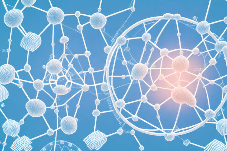 Unfolding Protein Function: Understanding the Critical Point of Protein Denaturation