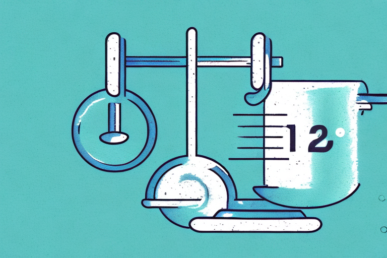 Protein Grams per Day for Maximum Muscle Growth: Finding Your Sweet Spot